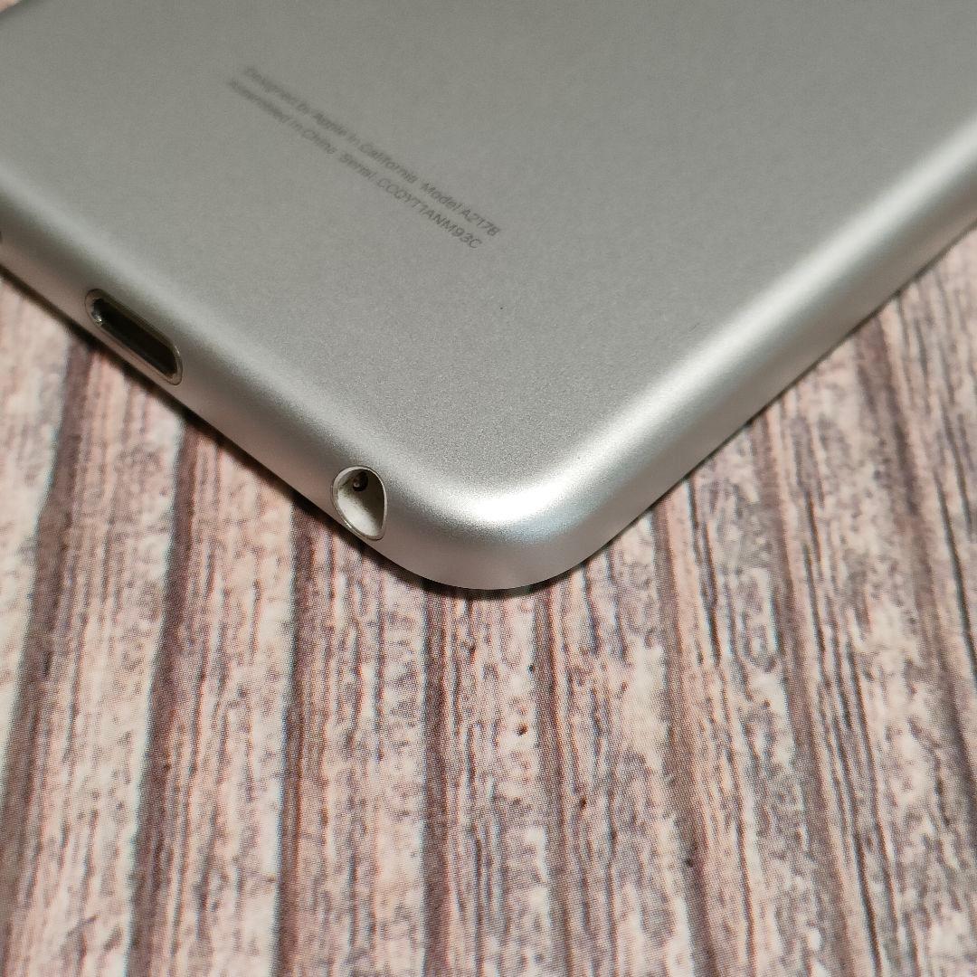 iPod touch 第7世代 32GB 超美品