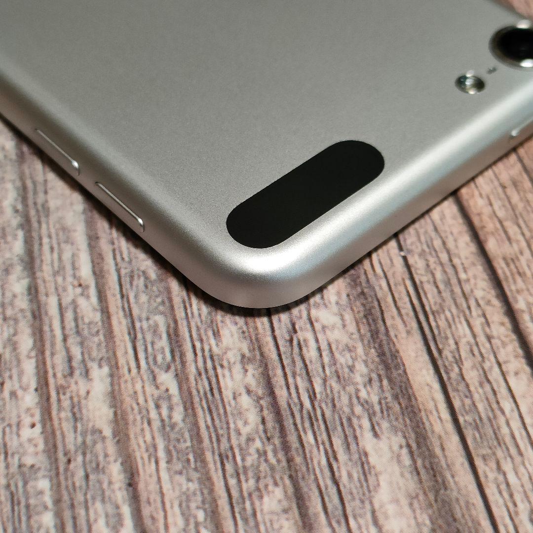 iPod touch 第7世代 32GB 超美品