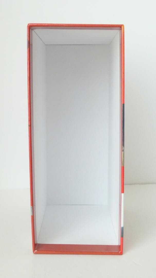 炎の犬　ＤＶＤ-ＢＯＸ【５枚組】