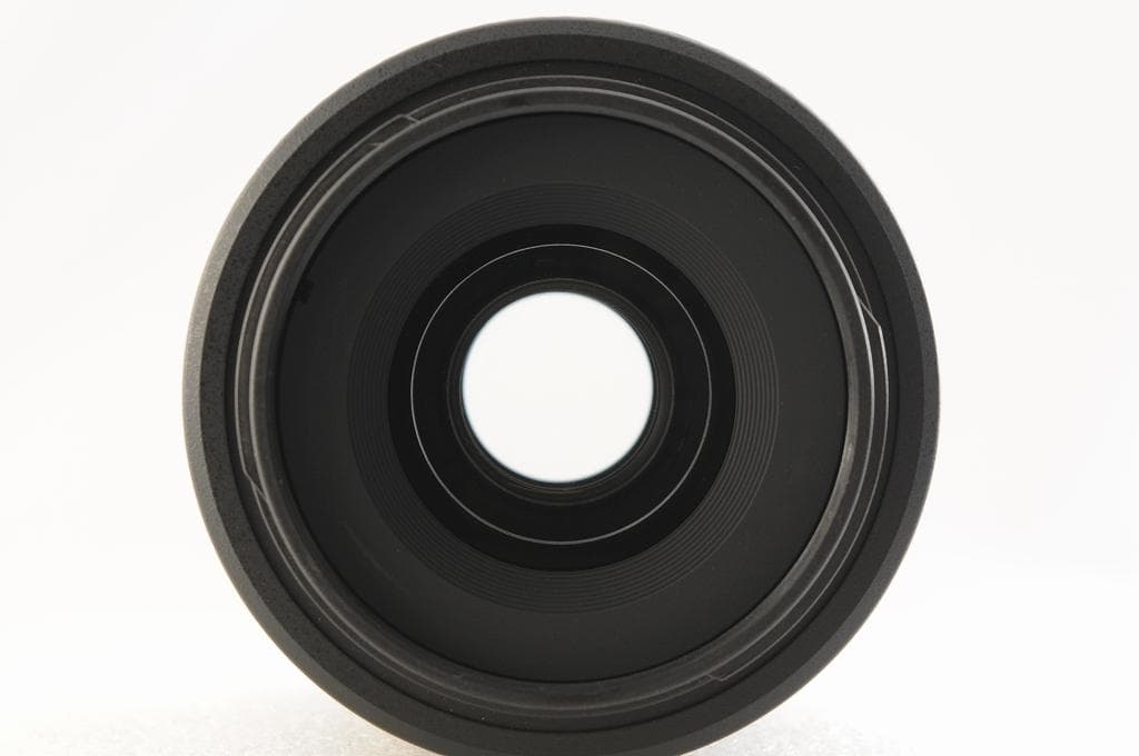 ★新品級★ Nikon ニコン AF-S 35mm F1.8G カビ・クモリ無し