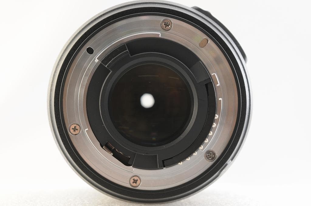 ★新品級★ Nikon ニコン AF-S 35mm F1.8G カビ・クモリ無し