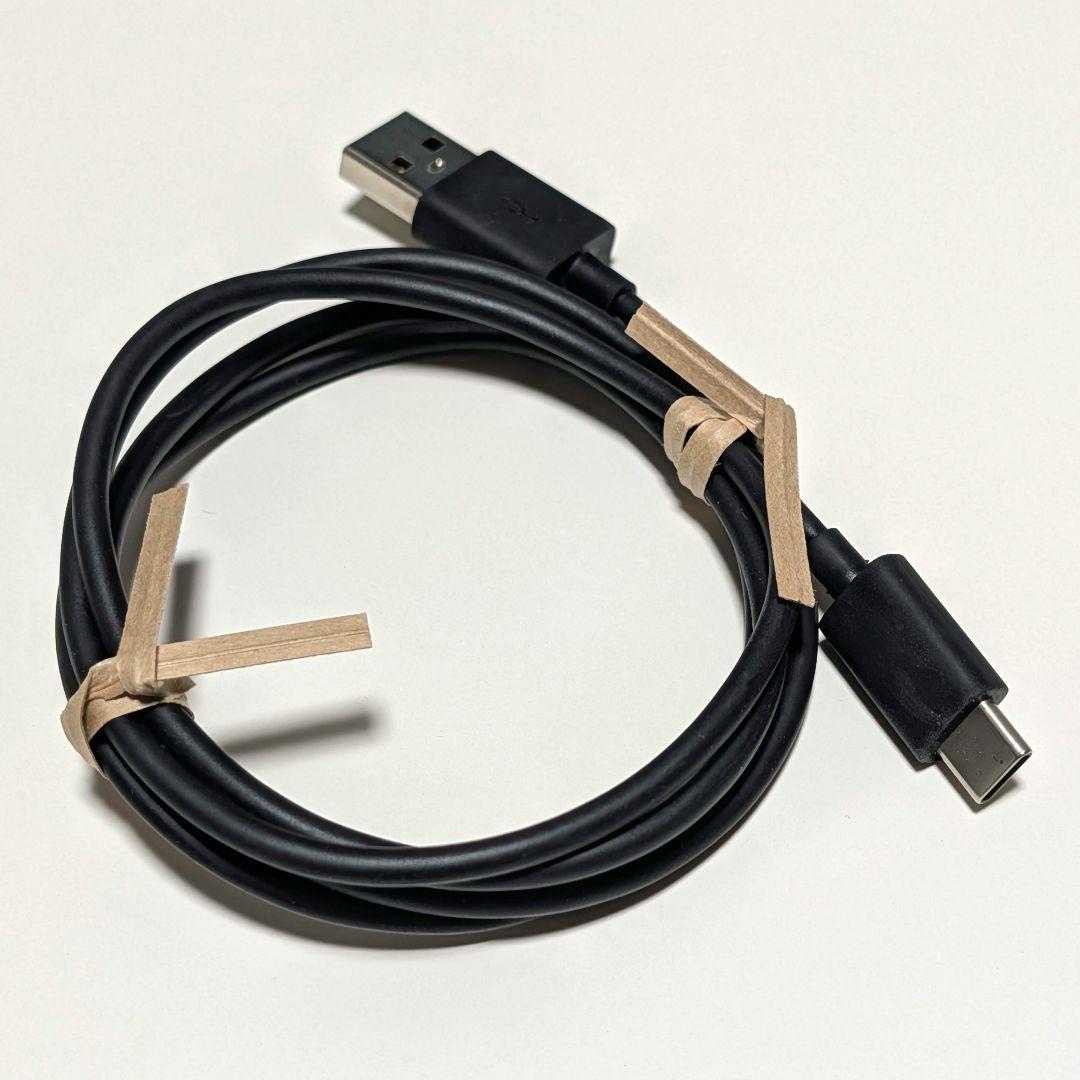 Kindle Paperwhite シグニチャー エディション (32GB)