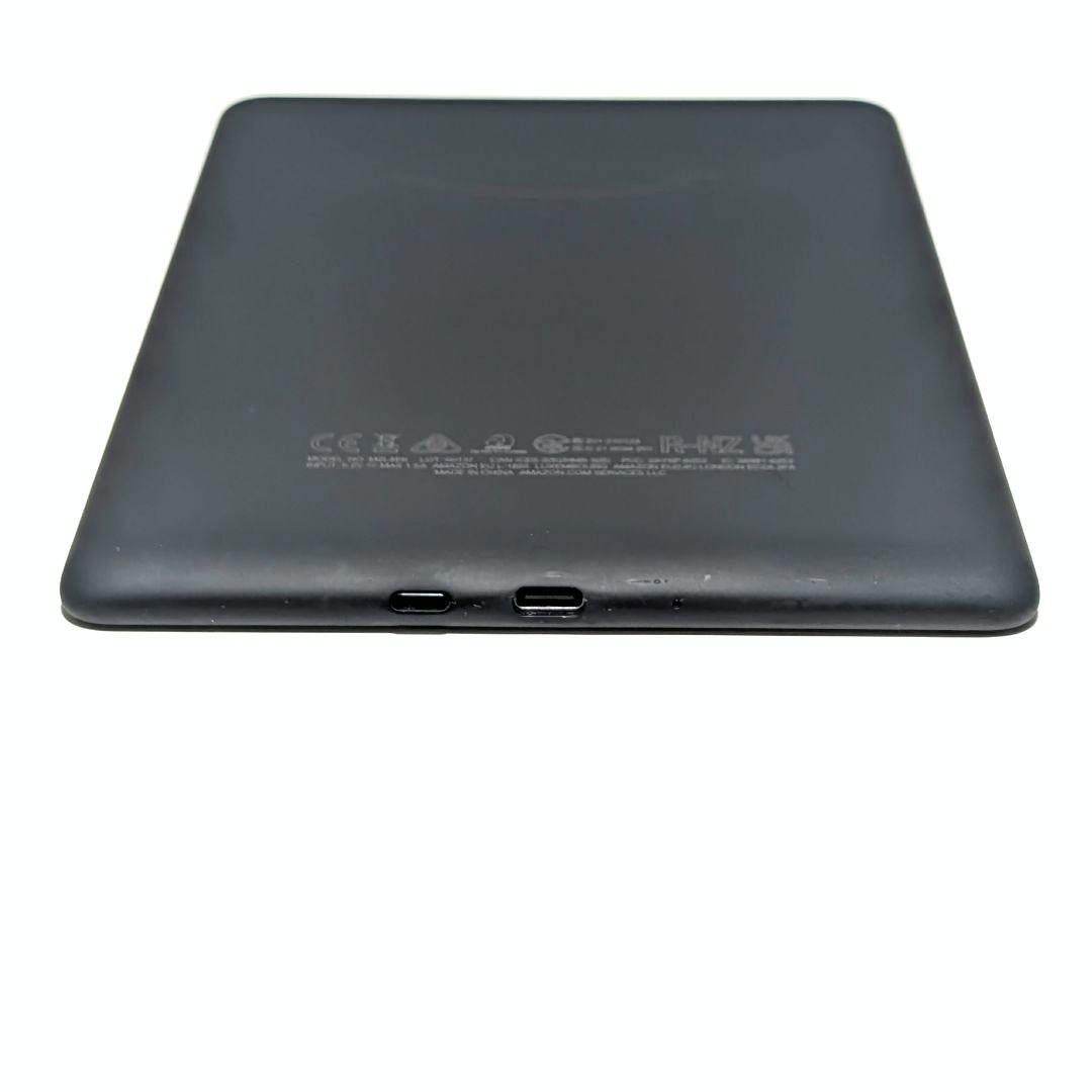 Kindle Paperwhite シグニチャー エディション (32GB)