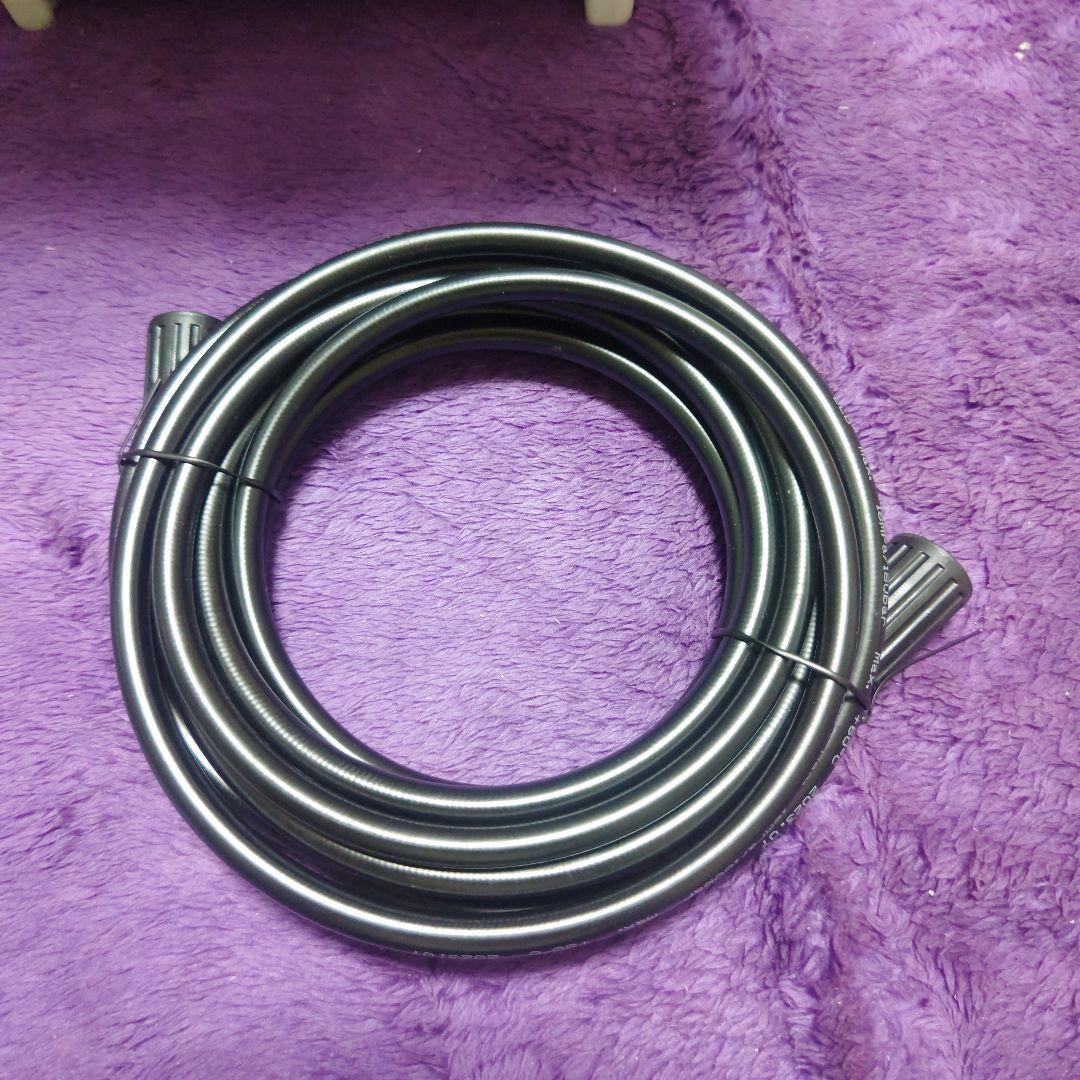 未使用品 アイリスオーヤマ高圧洗浄機 SBT-412N