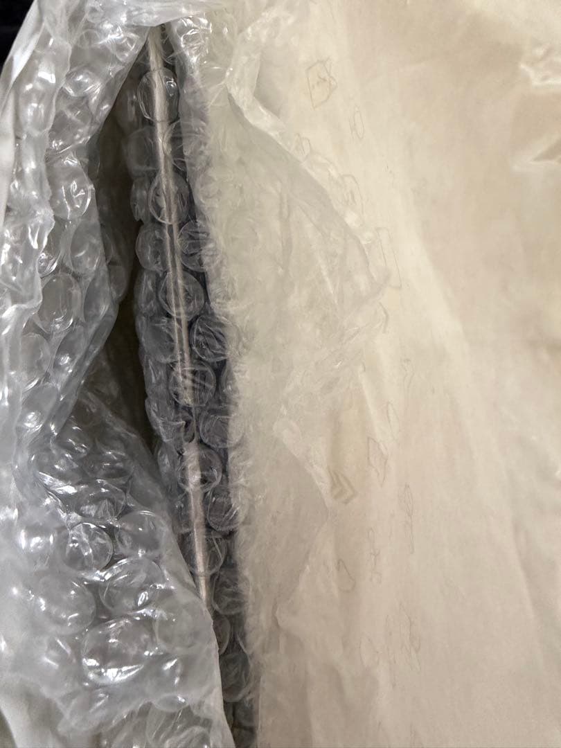 キーボード付きiFLYTEK AINOTE 2 air note2