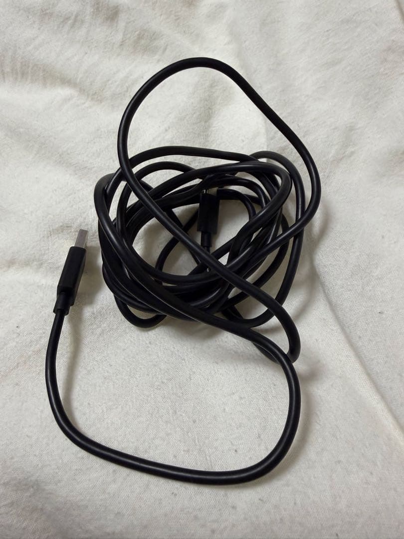 キーボード付きiFLYTEK AINOTE 2 air note2