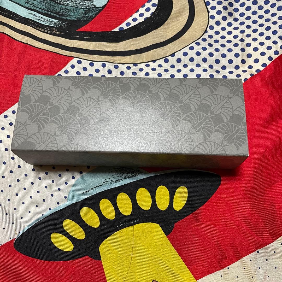 1/8まで値下げ！鯖江サングラス 東京事変 グッズ 紫