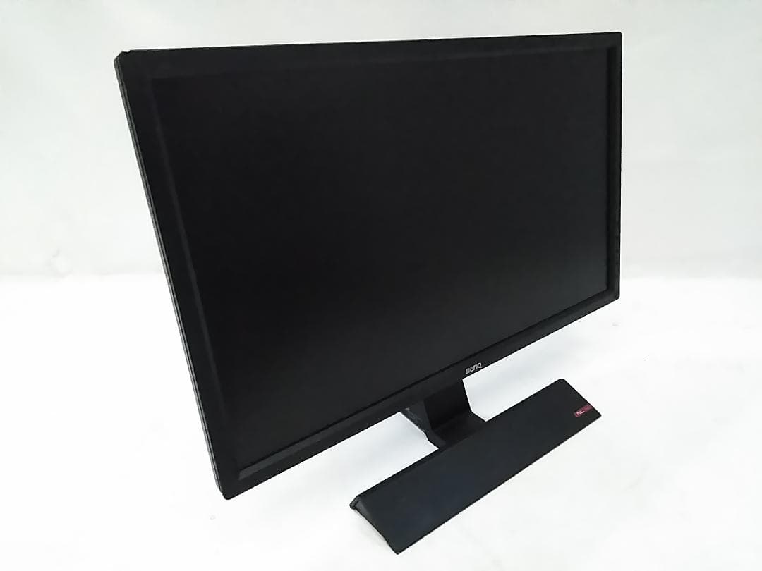 BenQ RL2755 ZOWIEシリーズ モニター 27インチ フルHD★