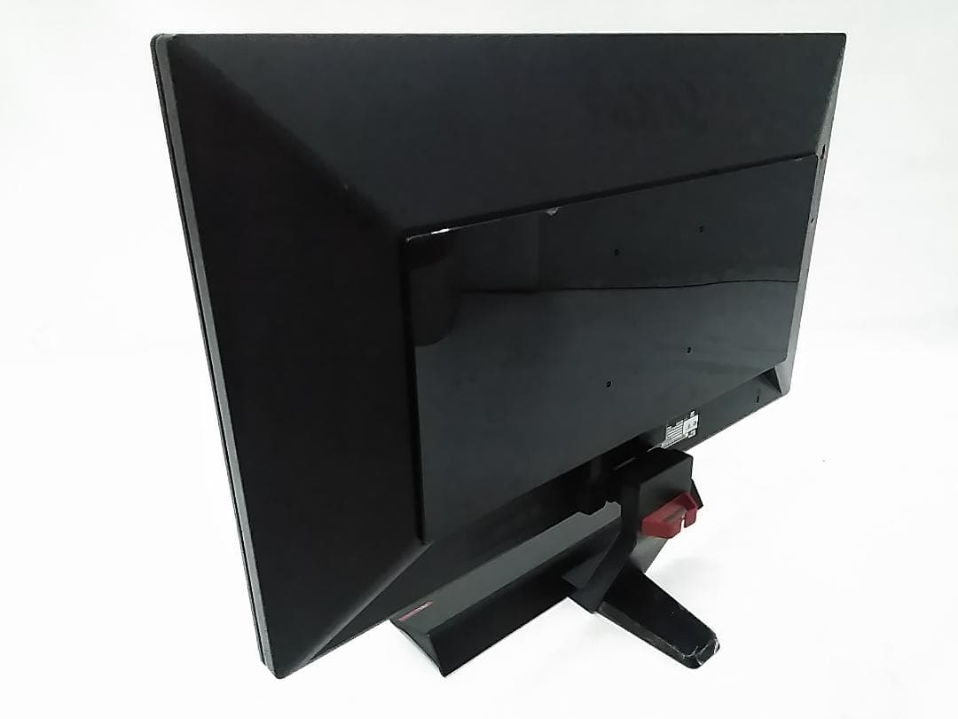 BenQ RL2755 ZOWIEシリーズ モニター 27インチ フルHD★