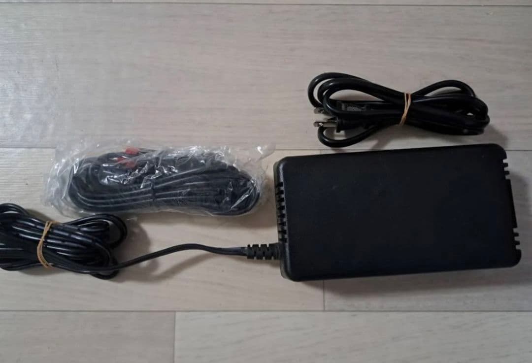 ハイコーキ コードレス冷温庫