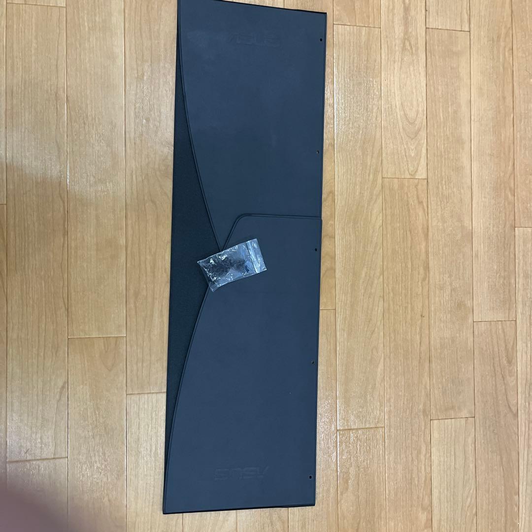 [1週間限定]ASUS ProArt PA32UCG Mini-LEDモニタ