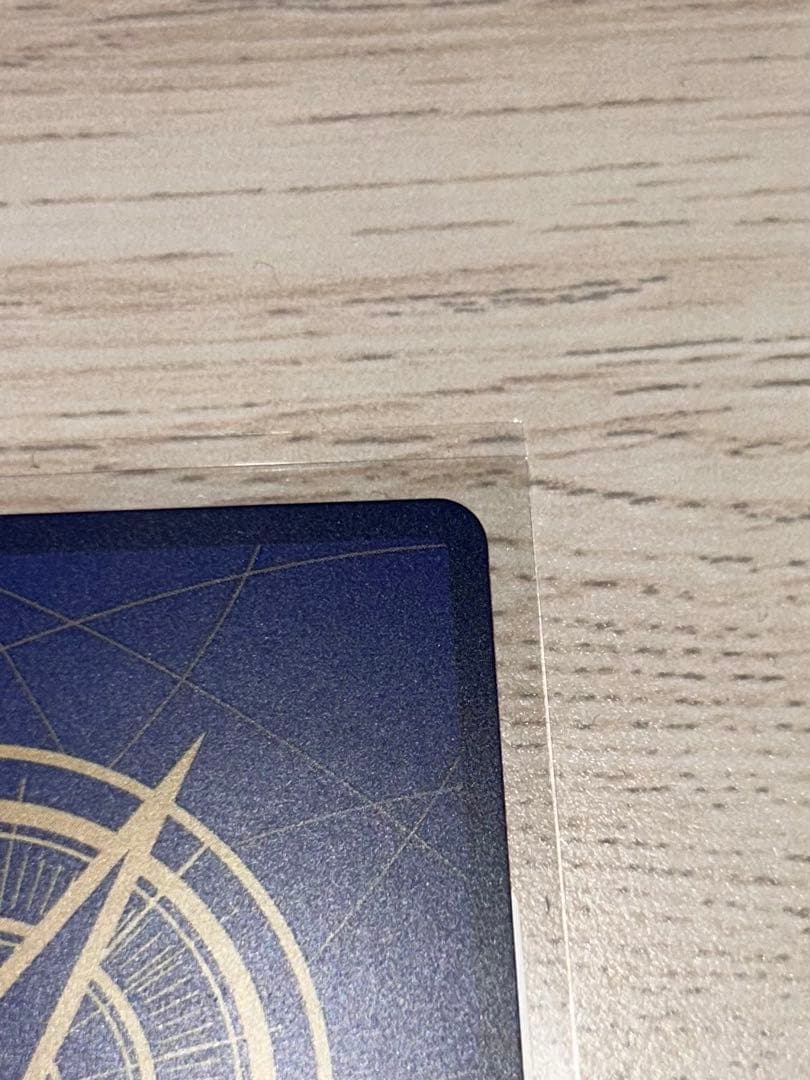 【美品・早い者勝ち】 ワンピースマガジン ルフィ