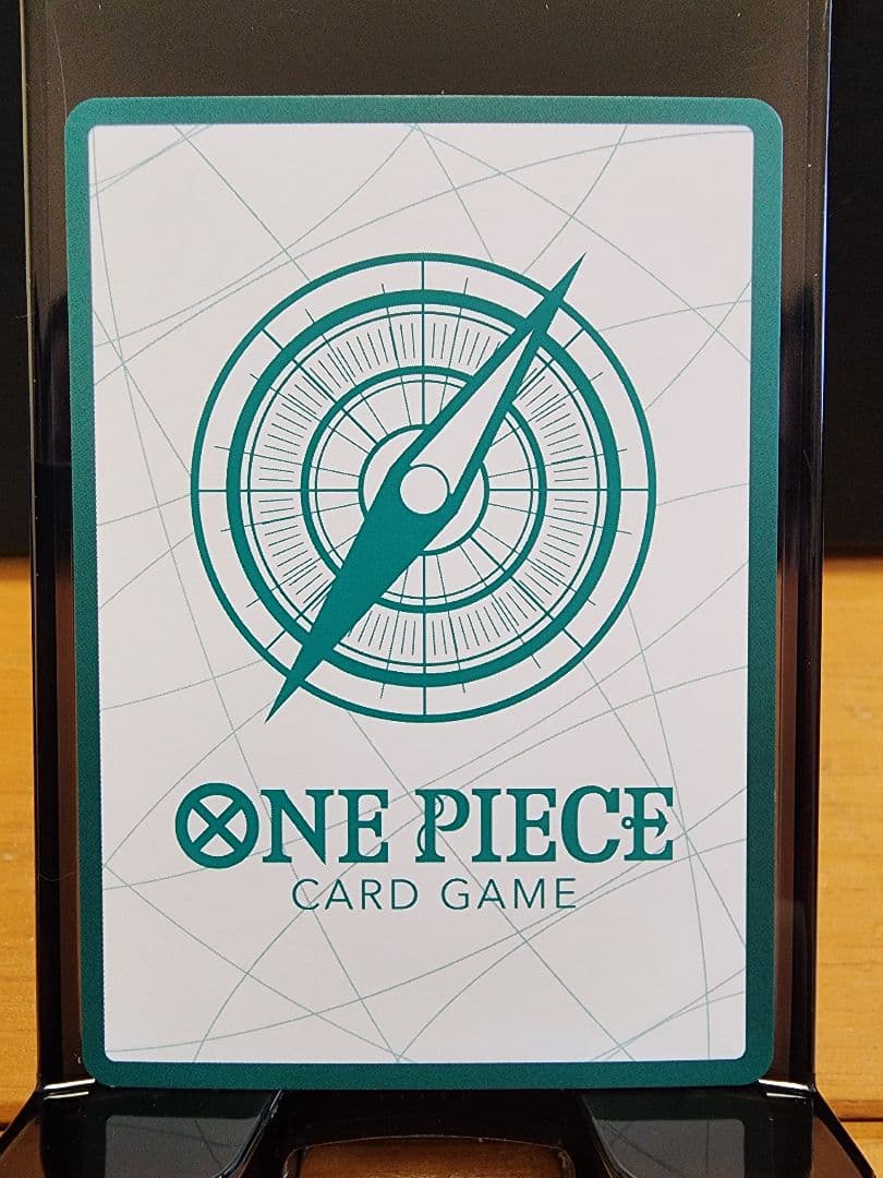 よ*!様 ヒロインズ　ドン!!カード