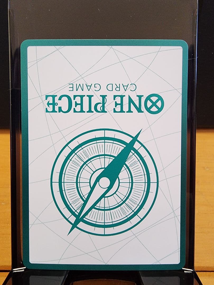 よ*!様 ヒロインズ　ドン!!カード