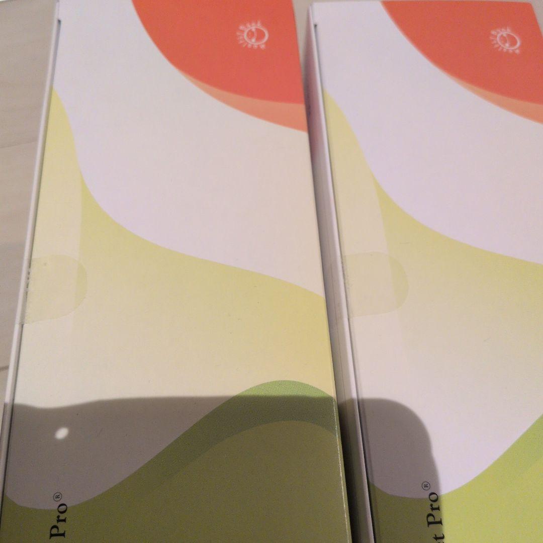 【新品】ヘルシーバンク 美容液ダイエットシェイク 35袋