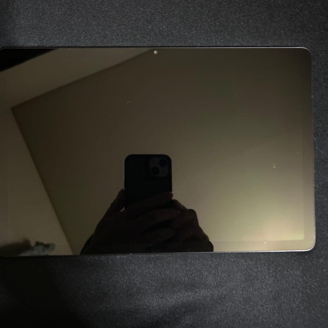 Androidタブレット本体 redmi pad 6G+128G