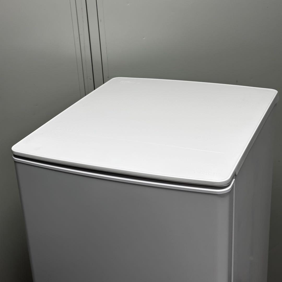 ◯送料込！設置対応◎2024年製 三菱 146L 冷凍冷蔵庫 MR-P15K-W