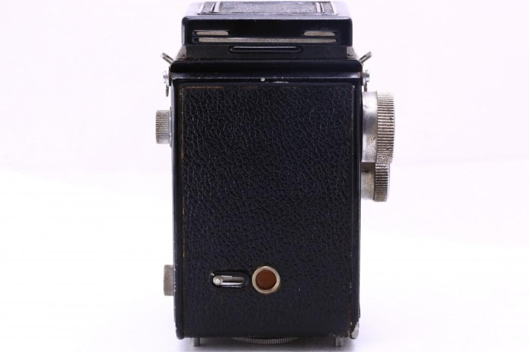 HONORFLEX ホーナーフレックス 1:3.5 f=80mm