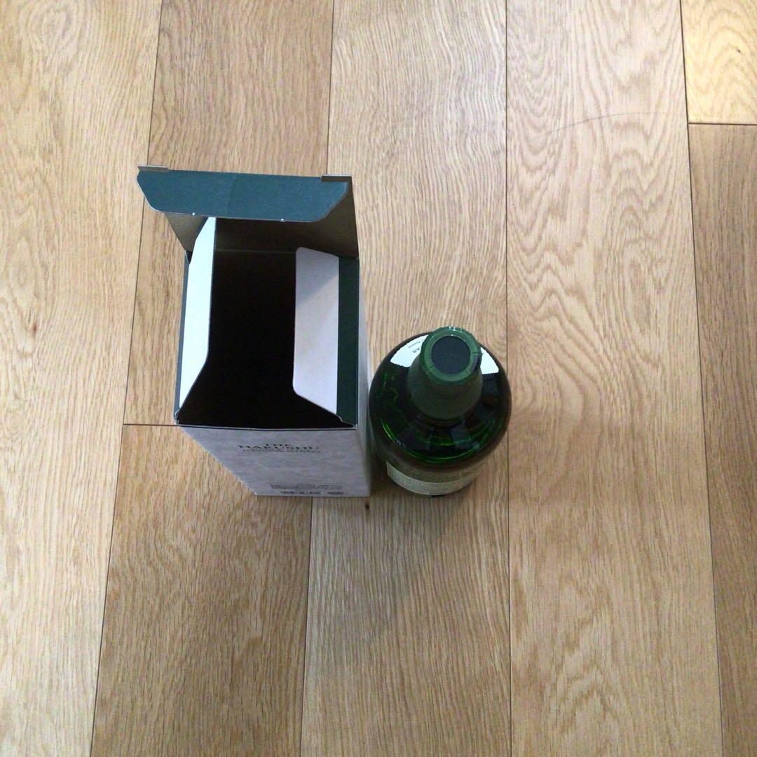 白州 シングルモルトウイスキー 700ml 箱入り新品未使用未開封品日本山梨希少