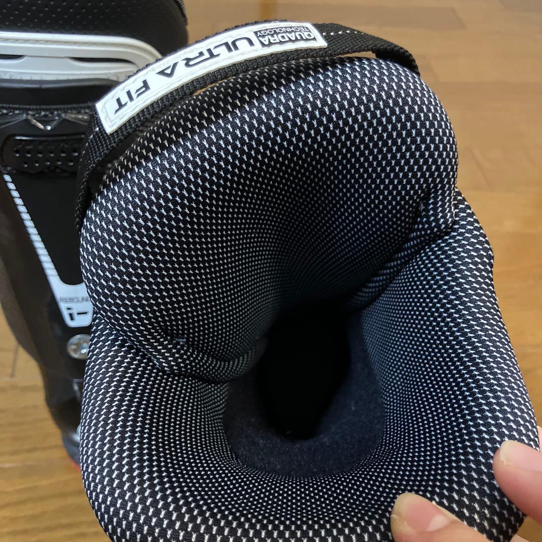 TECNICA スキーブーツ　ten2 70