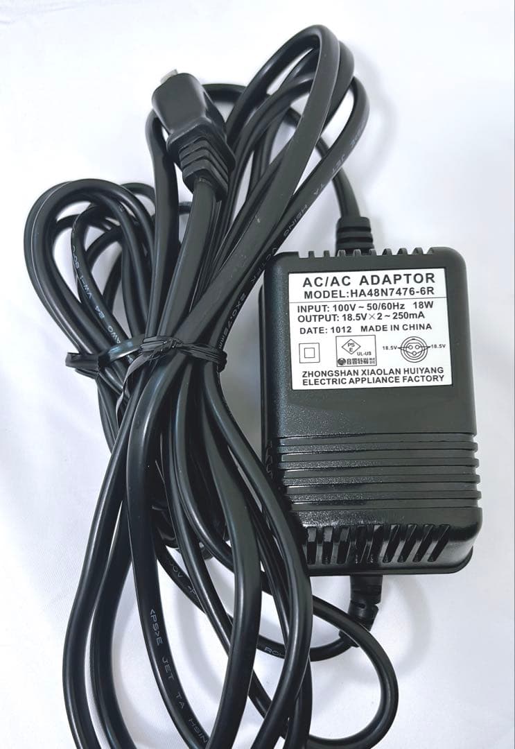 【良品】MACKIE 802-VLZ3 ミキサー