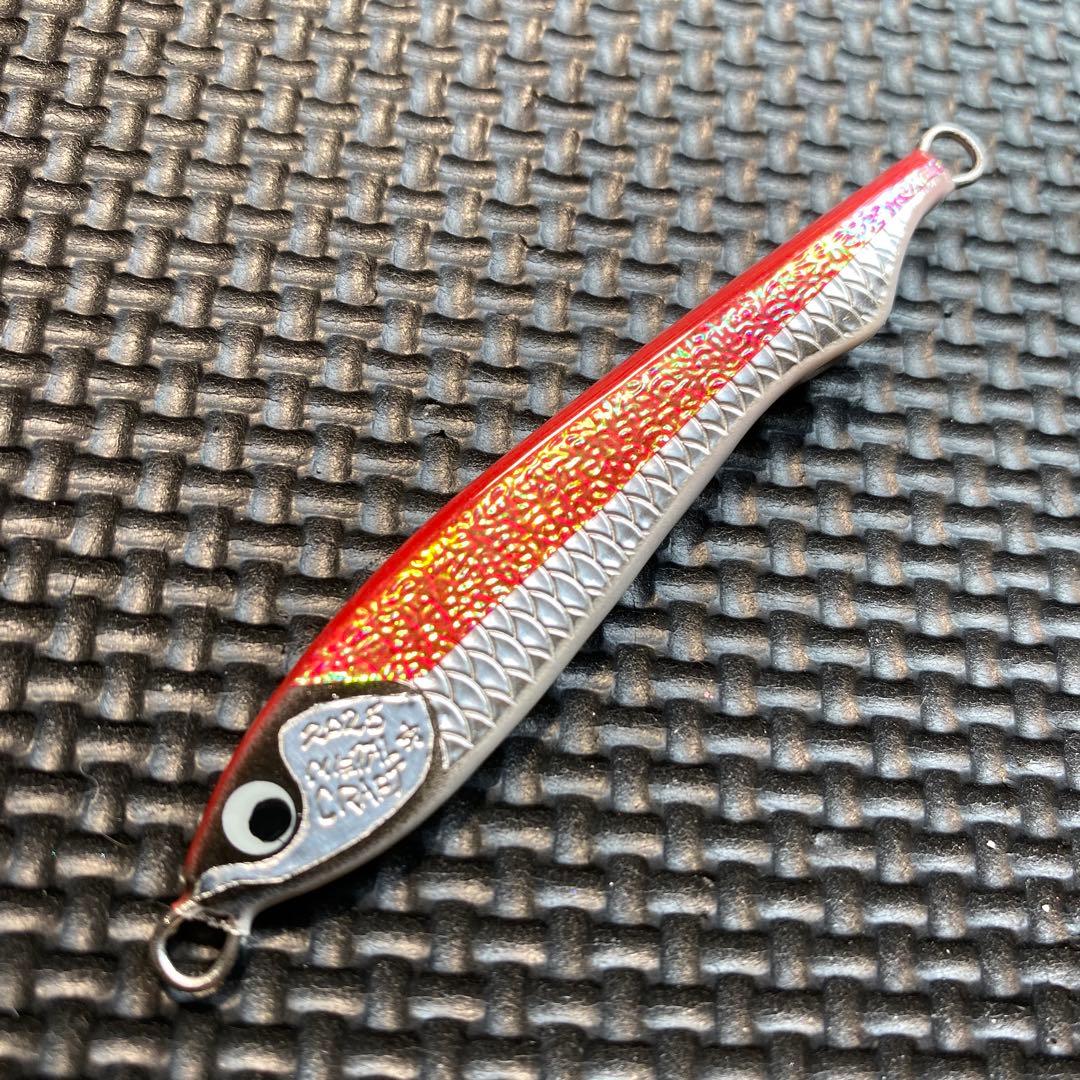 煮卵様 リクエスト 9点 まとめ商品 L☆CRAFTジグ