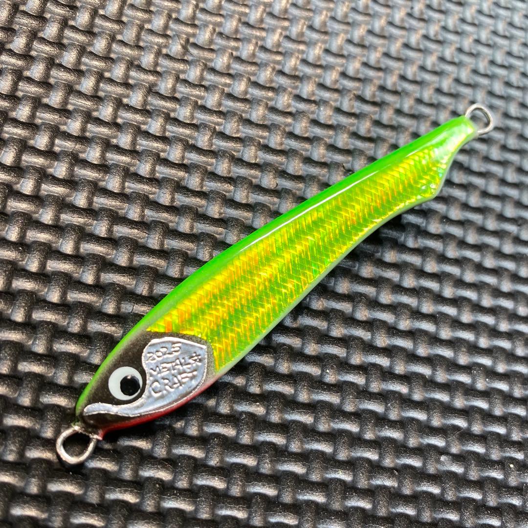 煮卵様 リクエスト 9点 まとめ商品 L☆CRAFTジグ