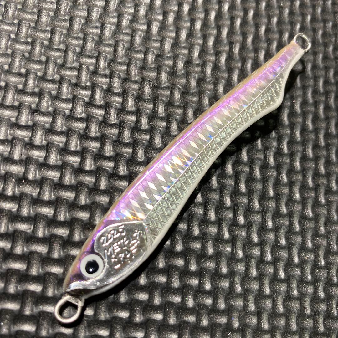 煮卵様 リクエスト 9点 まとめ商品 L☆CRAFTジグ