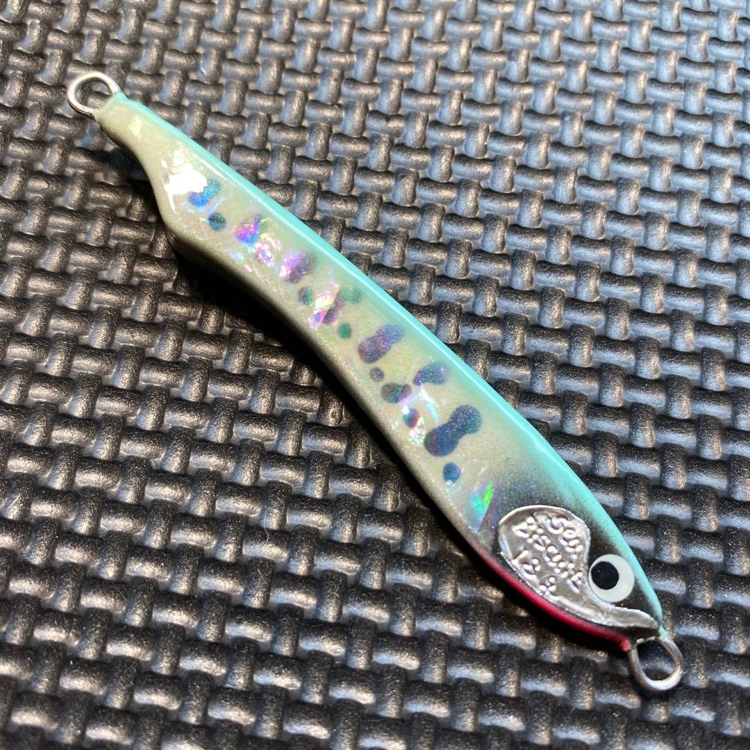 煮卵様 リクエスト 9点 まとめ商品 L☆CRAFTジグ