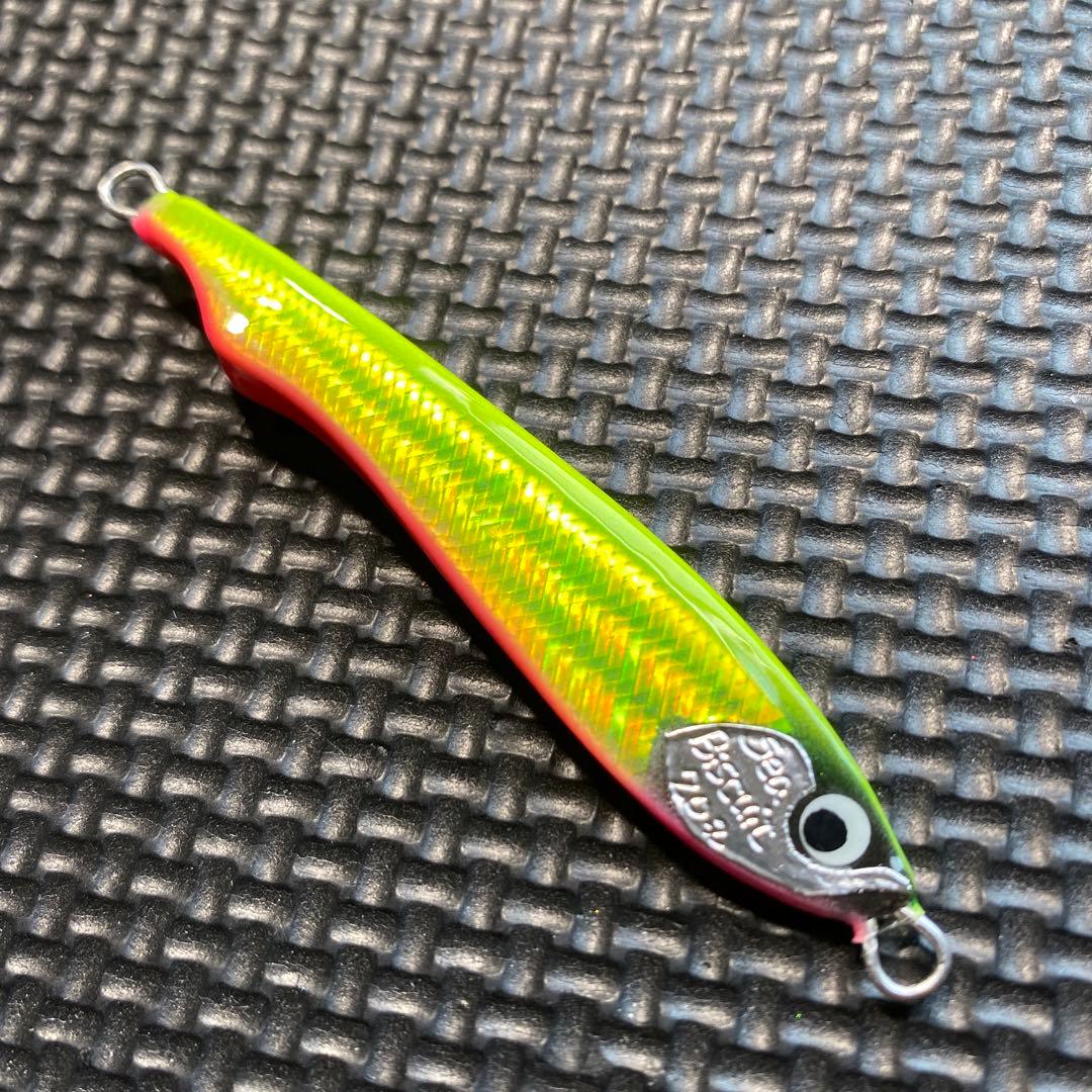 煮卵様 リクエスト 9点 まとめ商品 L☆CRAFTジグ