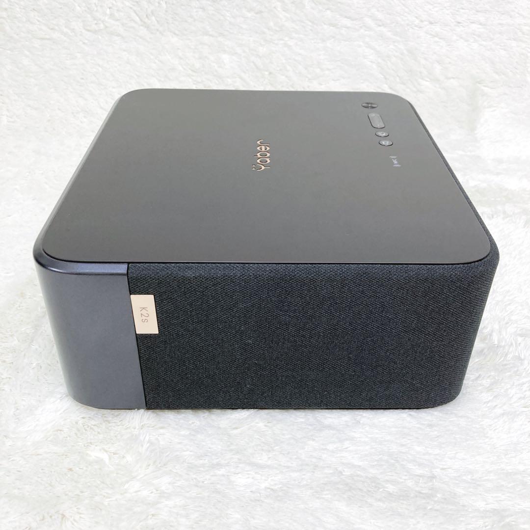 美品 Yaber K2s プロジェクター JBL Dolby