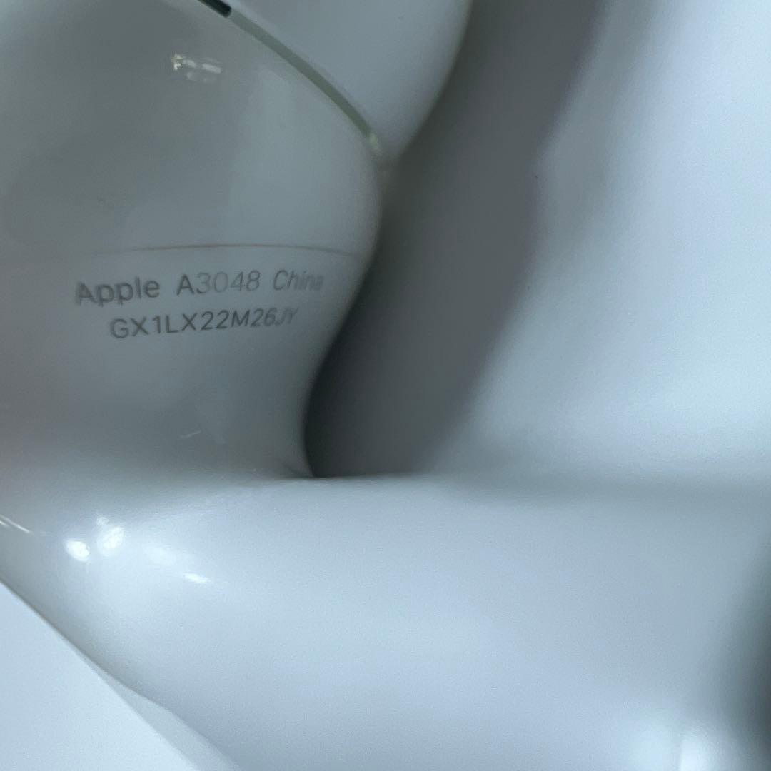 AirPods Pro 第2世代 usb-c 左耳 A3048 [45]