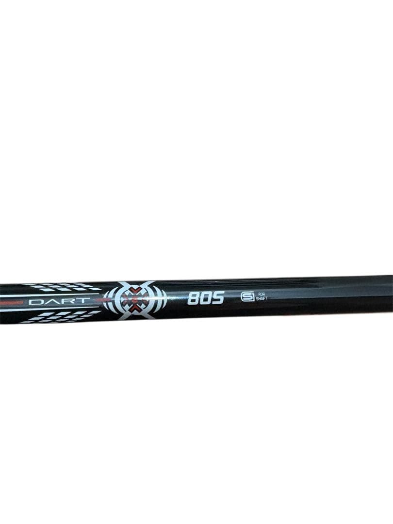 ZU65 スリクソン ユーティリティ アイアン型 ハイブリッド 2番 18度