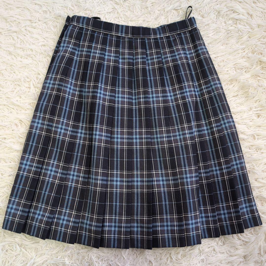 CUTIE RIBBON 卒服　紺ブレザー　165 　セレモニースーツ