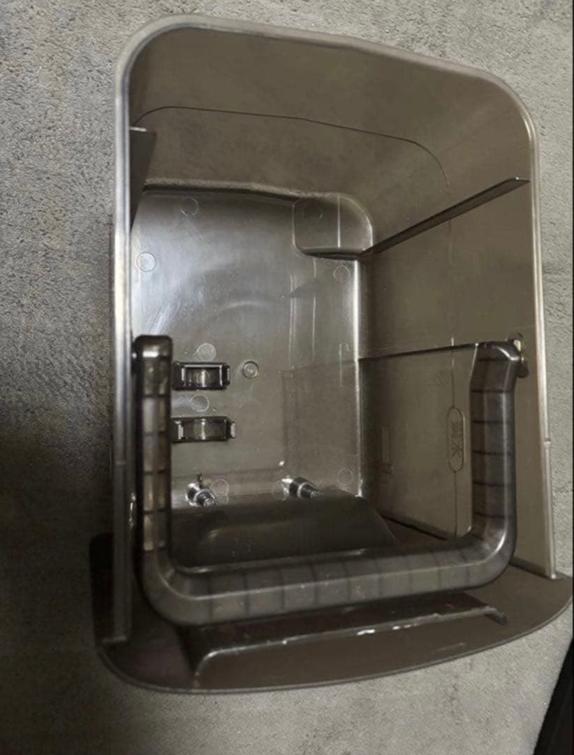 最終値下げ‼️SHARP 加湿空気清浄機 HV-T75-T