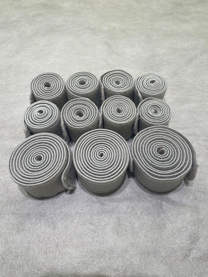 みずき スーパーEMS （筋波動発生装置）　業務用