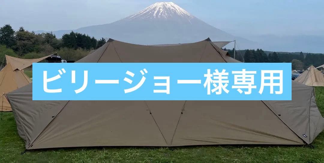 ゼインアーツ　ギギ2