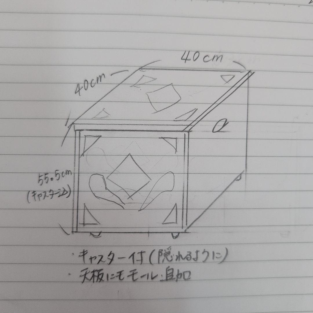 ★める★ページ