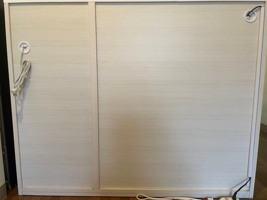 キッチンハイカウンター　120