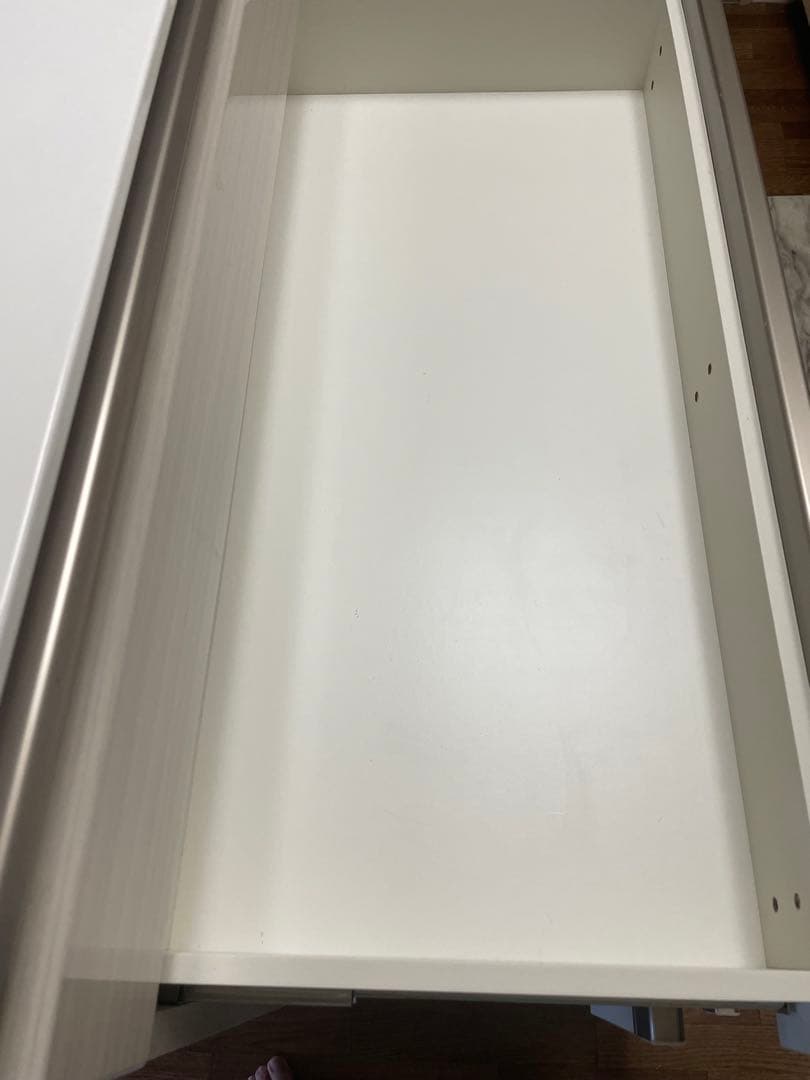 キッチンハイカウンター　120