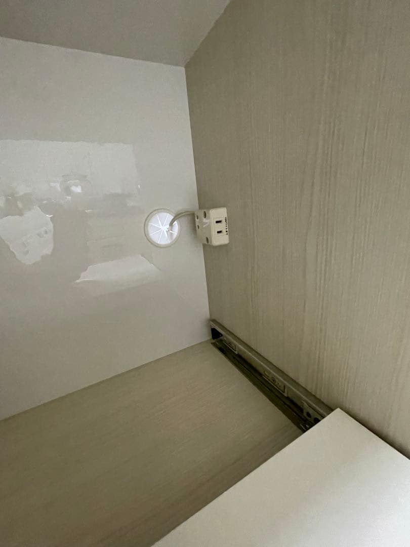 キッチンハイカウンター　120