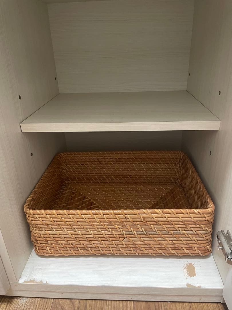 キッチンハイカウンター　120