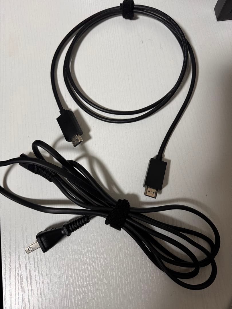 スピーカー・ウーファー Sennheiser AMBEO Soundbar Mini