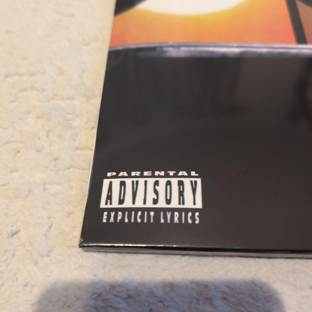 洋楽 sink3000ingKnow Qwestion - Eclipse