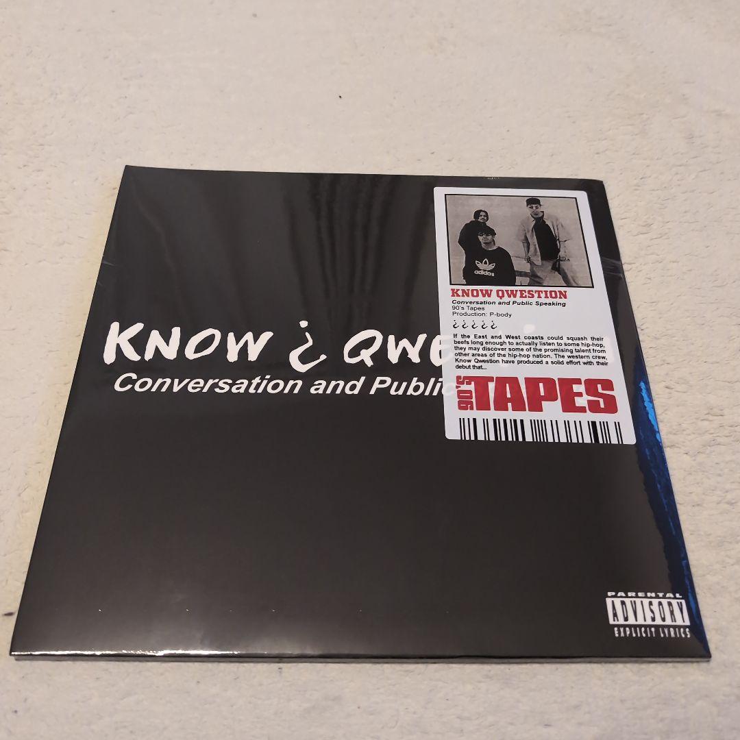 洋楽 sink3000ingKnow Qwestion - Eclipse