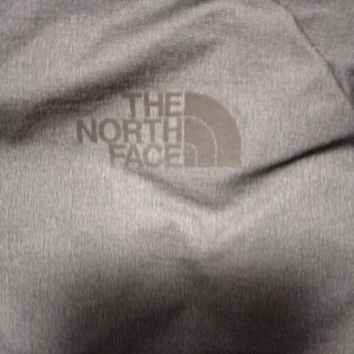 マ*コ様 ノースフェイス　ゴアテックス　ナイロンジャケットパーカー