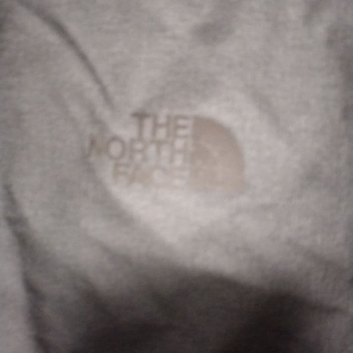 マ*コ様 ノースフェイス　ゴアテックス　ナイロンジャケットパーカー