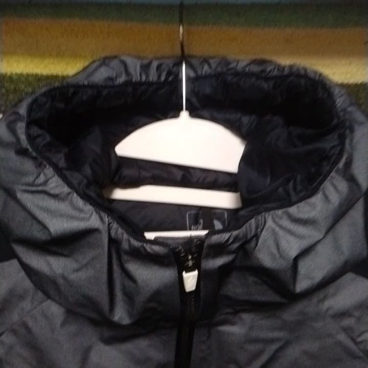 マ*コ様 ノースフェイス　ゴアテックス　ナイロンジャケットパーカー