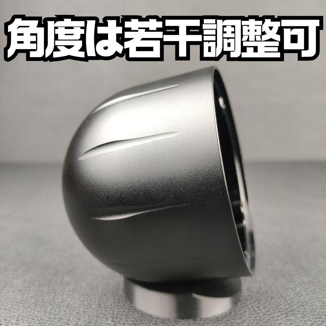 パイオニア スピーカー TS-S062PRS アルミオンダッシュバックチャンバー