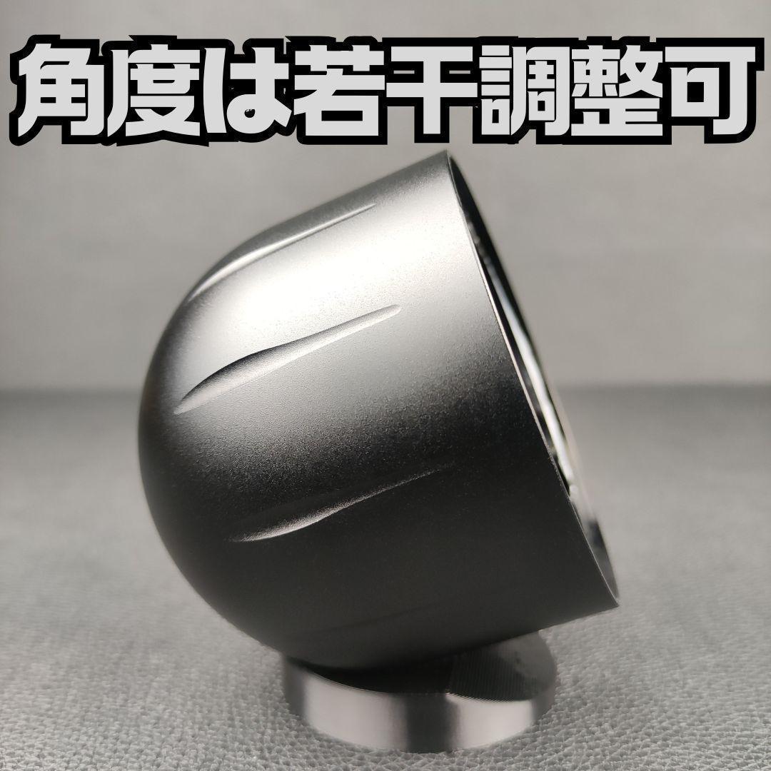 パイオニア スピーカー TS-S062PRS アルミオンダッシュバックチャンバー